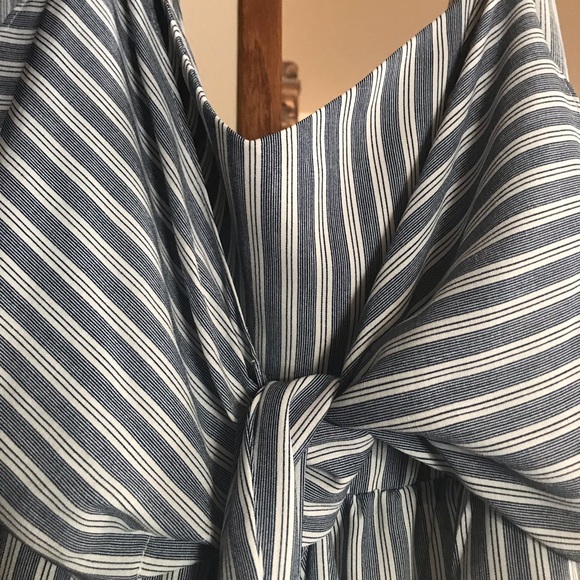 Mumu short Jumper new with tags. - Picture 3 of 8